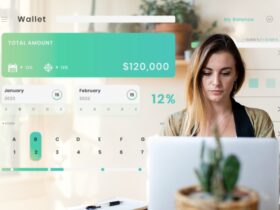 Ministerstwo Cyfryzacji chce wprowadzic podatek cyfrowy dla firm o globalnych przychodach powyzej 750 mln euro. Czy to dobry pomysl