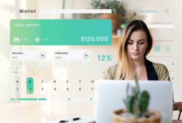 Ministerstwo Cyfryzacji chce wprowadzic podatek cyfrowy dla firm o globalnych przychodach powyzej 750 mln euro. Czy to dobry pomysl