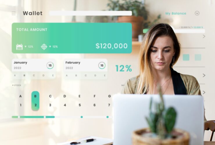 Ministerstwo Cyfryzacji chce wprowadzic podatek cyfrowy dla firm o globalnych przychodach powyzej 750 mln euro. Czy to dobry pomysl