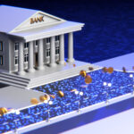 NBP z ujemny wynikiem finansowym. W tle dolar