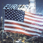 Nowe cla przyniosa USA 50 mld dolarow. miesiecznie