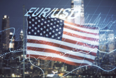 Nowe cla przyniosa USA 50 mld dolarow. miesiecznie