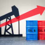 OPEC zwieksza produkcje