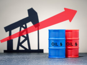 OPEC zwieksza produkcje