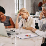 PIE Miesieczny Indeks Koniunktury w sierpniu spadl. Przewazaja negatywne nastroje