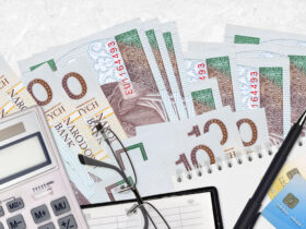 Polska nadal jest najszybciej rozwijajaca sie gospodarka UE uwaza Lewiatan