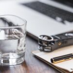 Preyzdent nie zgodzi sie na wyzsza akcyze na alkohol