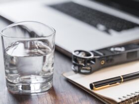 Preyzdent nie zgodzi sie na wyzsza akcyze na alkohol