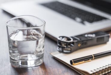 Preyzdent nie zgodzi sie na wyzsza akcyze na alkohol