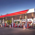 Prezes Orlenu bedzie szefem rady nadzorczej Energi