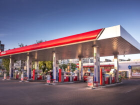 Prezes Orlenu bedzie szefem rady nadzorczej Energi