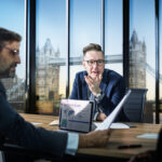 Prokuratura Europejska wszczela sledztwo ws. wykorzystania srodkow z polskiego KPO w sektorze HoReCa