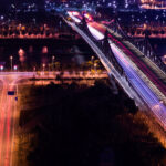 Rail Baltica podpisuje kluczowa umowe na projekt strategicznego polaczenia Polska–Kowno