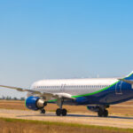 Region. Lufthansa zostaje akcjonariuszem AirBaltic