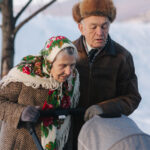 Region. Rosja przekazala Lotwie 13 mln euro na wyplate emerytur i swiadczen dla Rosjan