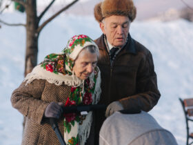 Region. Rosja przekazala Lotwie 13 mln euro na wyplate emerytur i swiadczen dla Rosjan