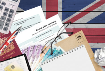 Rekordowe 65 mln Brytyjczykow pobiera zasilki dla bezrobotnych