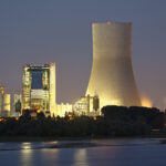 Rolls Royce zaprzecza o istnieniu planow IPO dla malej jednostki reaktora jadrowego