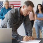 Rzad USA zwolni w tym roku 300 tys. pracownikow