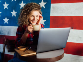 SP potwierdza rating kredytowy USA na poziomie AA