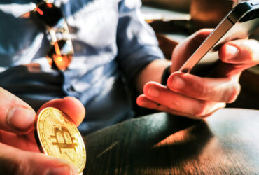 SPAR wprowadza platnosci stablecoinami i kryptowalutami