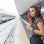 Spor zbiorowy w PKP Intercity. Czy grozi nam strajk na kolei na koniec wakacji