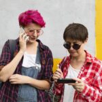 TikTok zwalnia moderatorow tresci w Berlinie. Zastapi ich sztuczna inteligencja