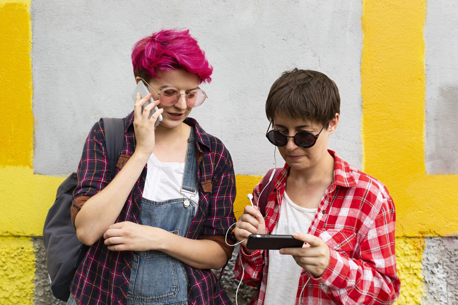 TikTok zwalnia moderatorow tresci w Berlinie. Zastapi ich sztuczna inteligencja