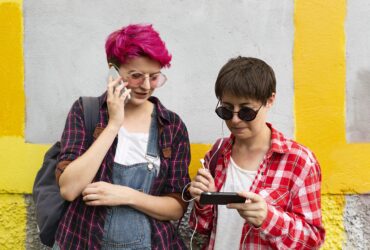 TikTok zwalnia moderatorow tresci w Berlinie. Zastapi ich sztuczna inteligencja