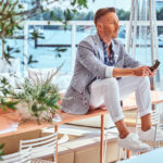 To kierownictwo resortu ponosi odpowiedzialnosc za KPO HoReCa uwaza byla prezes PARP