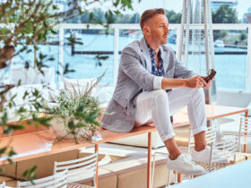 To kierownictwo resortu ponosi odpowiedzialnosc za KPO HoReCa uwaza byla prezes PARP