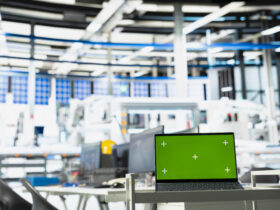 Trump rozwaza przejecie udzialow w Intelu