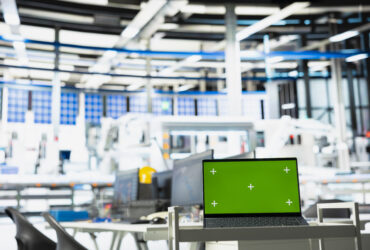 Trump rozwaza przejecie udzialow w Intelu