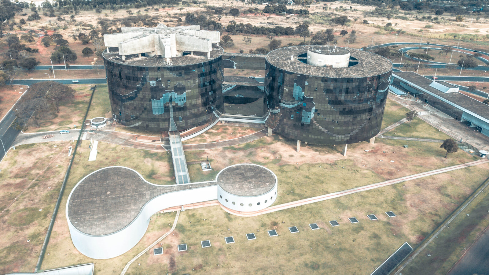 USA wybieraja 11 firm do programu przyspieszenia budowy malych reaktorow jadrowych