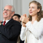 Udane rozmowy Z perspektywy biznesu na pewno