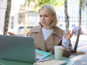 W Europie coraz mniej osob pracuje ponad 49 godzin w tygodniu