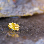 W Hiszpanii rozpoczynaja sie mistrzostwa swiata w plukaniu zlota