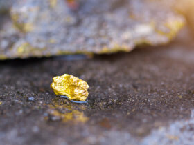 W Hiszpanii rozpoczynaja sie mistrzostwa swiata w plukaniu zlota