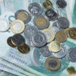 W czerwcu nadwyzka na rachunku biezacym wyniosla 28 mld zl informuje NBP