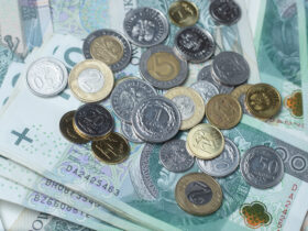 W czerwcu nadwyzka na rachunku biezacym wyniosla 28 mld zl informuje NBP