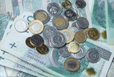 W czerwcu nadwyzka na rachunku biezacym wyniosla 28 mld zl informuje NBP