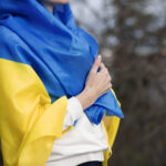 Weto prezydenta ws. pomocy Ukrainie moze byc ciosem dla rynku pracy i gospodarki