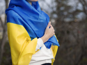 Weto prezydenta ws. pomocy Ukrainie moze byc ciosem dla rynku pracy i gospodarki