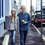 Wiek emerytalny w Wielkiej Brytanii wzrosnie od przyszlego roku do 67 lat