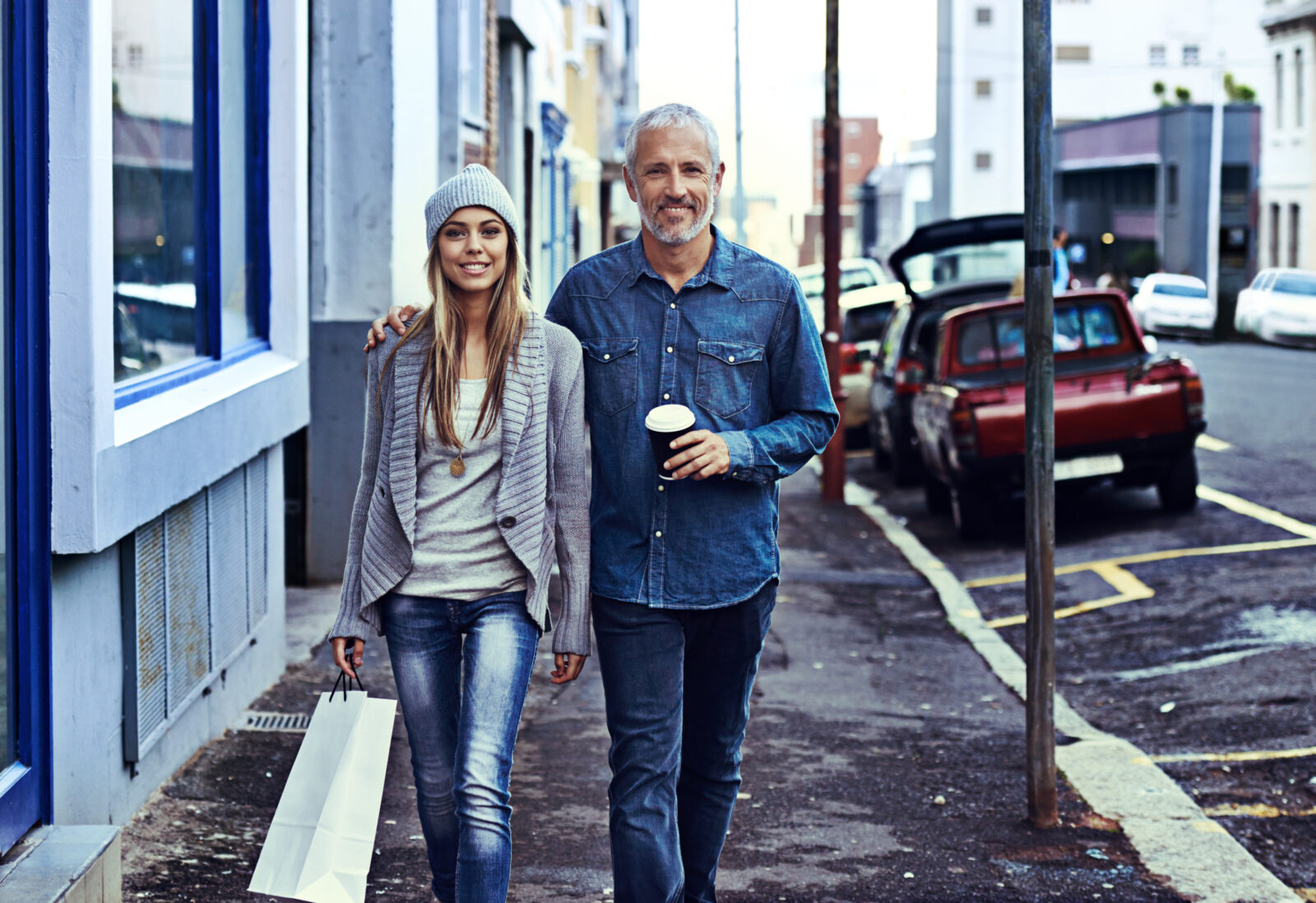 Wiek emerytalny w Wielkiej Brytanii wzrosnie od przyszlego roku do 67 lat