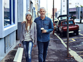 Wiek emerytalny w Wielkiej Brytanii wzrosnie od przyszlego roku do 67 lat