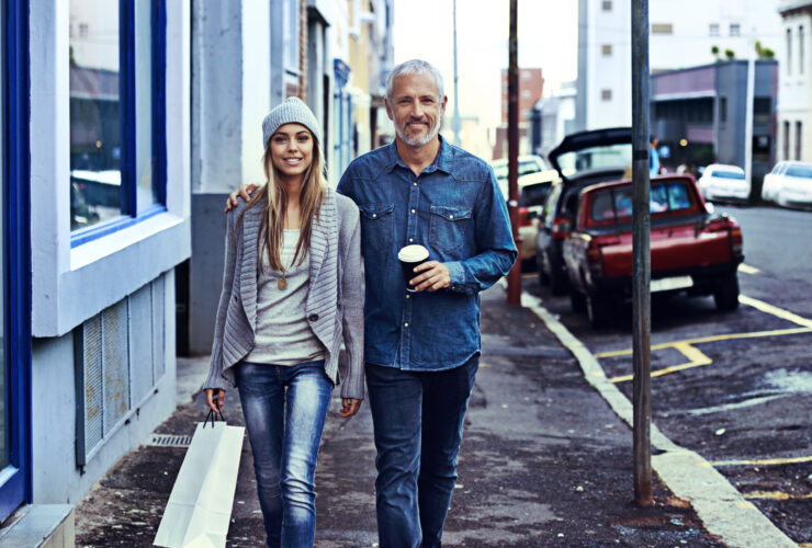 Wiek emerytalny w Wielkiej Brytanii wzrosnie od przyszlego roku do 67 lat