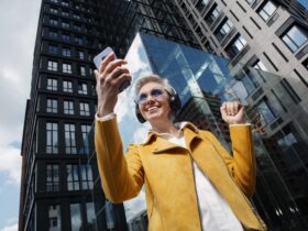 Wielka Brytania w punkcie krytycznym. Milionerzy rozwazaja przeprowadzke za granice