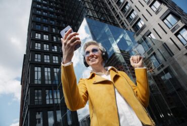 Wielka Brytania w punkcie krytycznym. Milionerzy rozwazaja przeprowadzke za granice