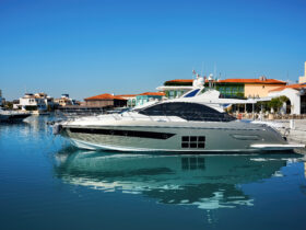 Wyplaty z KPO dla HoReCa beda po umow informuje rzad